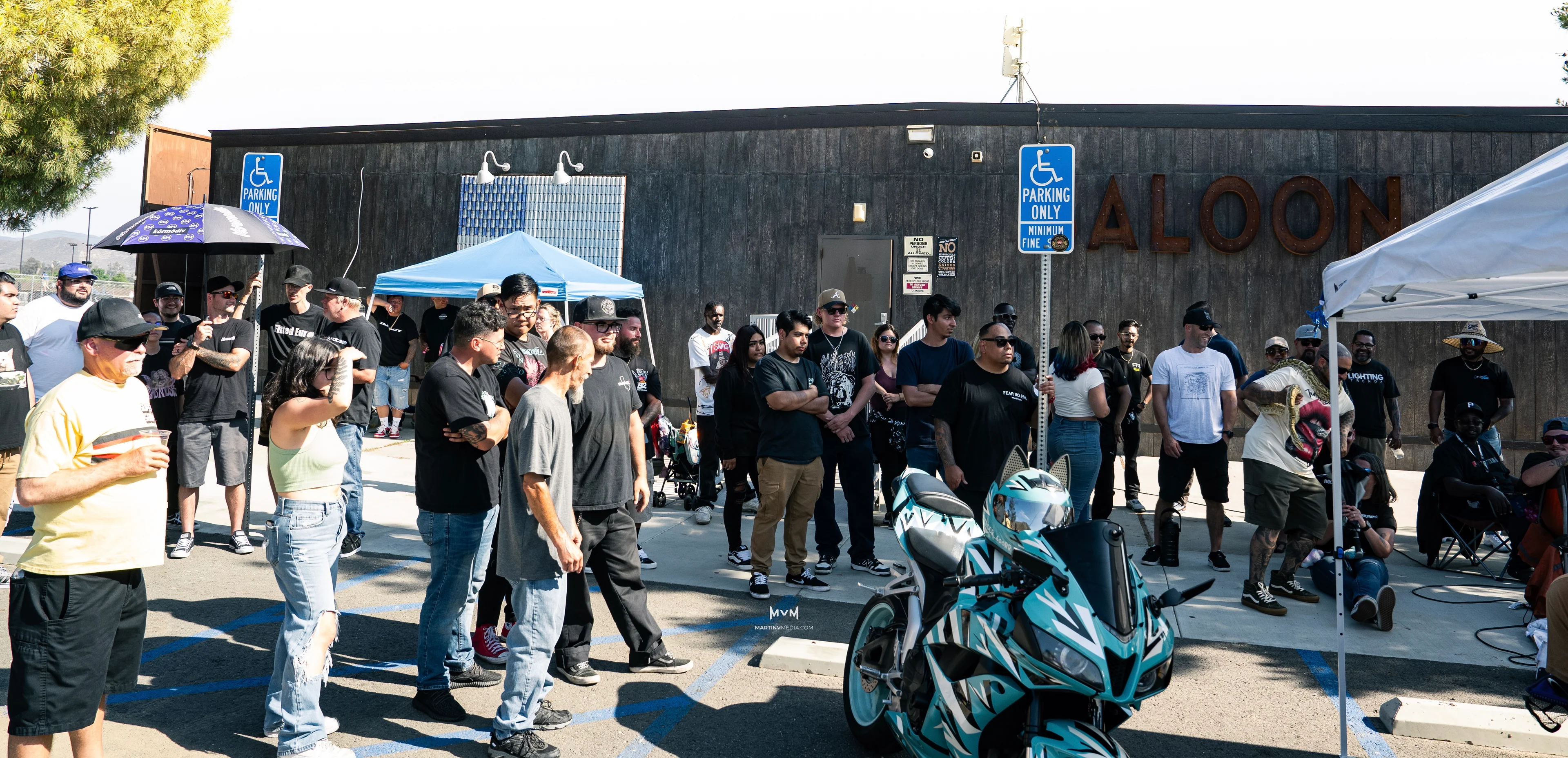 Elevate Your Digital Streetwear Game