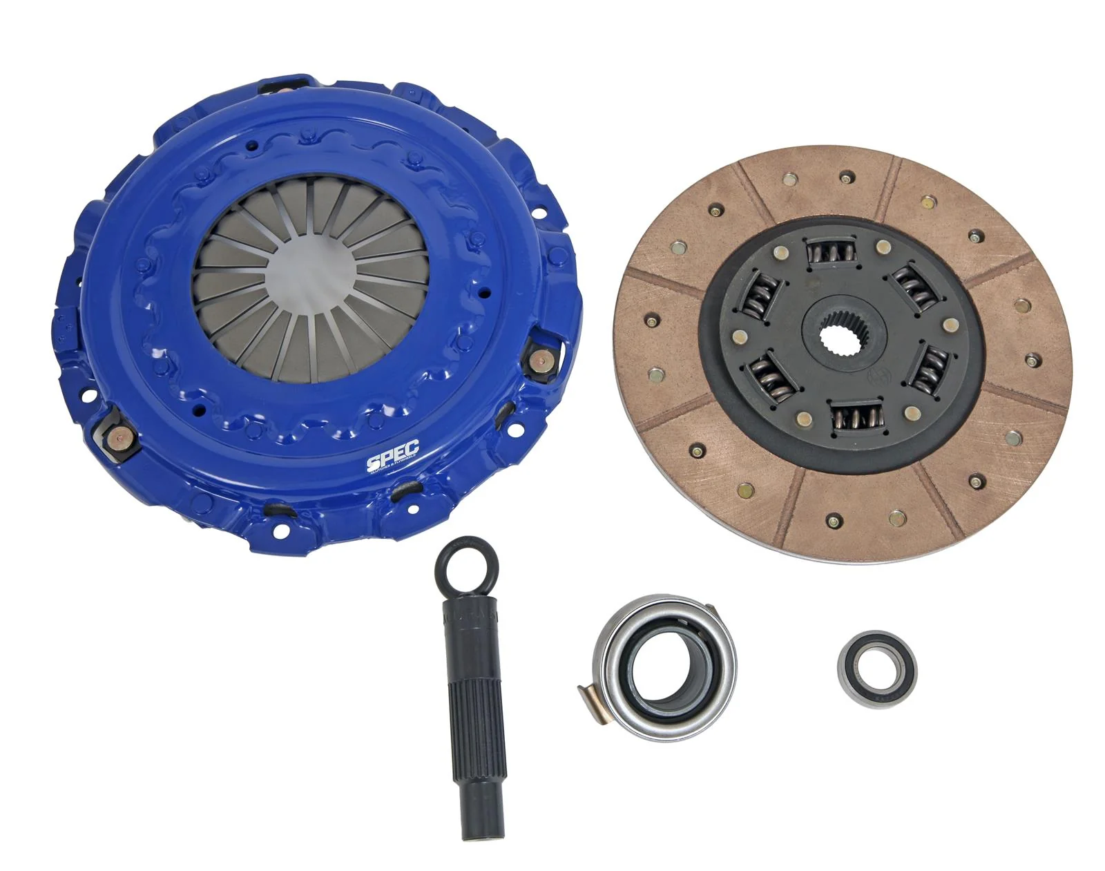 Product image 11