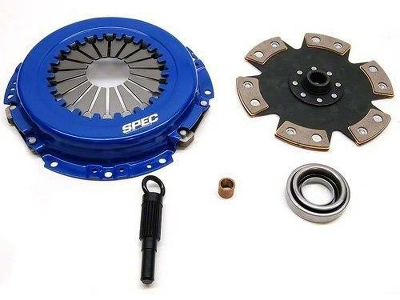 Product image 12